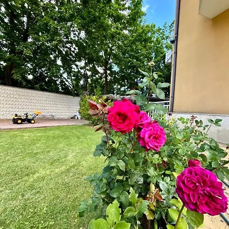 La Zur 3* Ravda