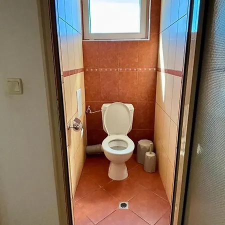 La Zur 3*