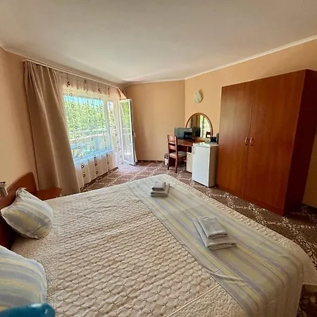 La Zur 3* Ravda